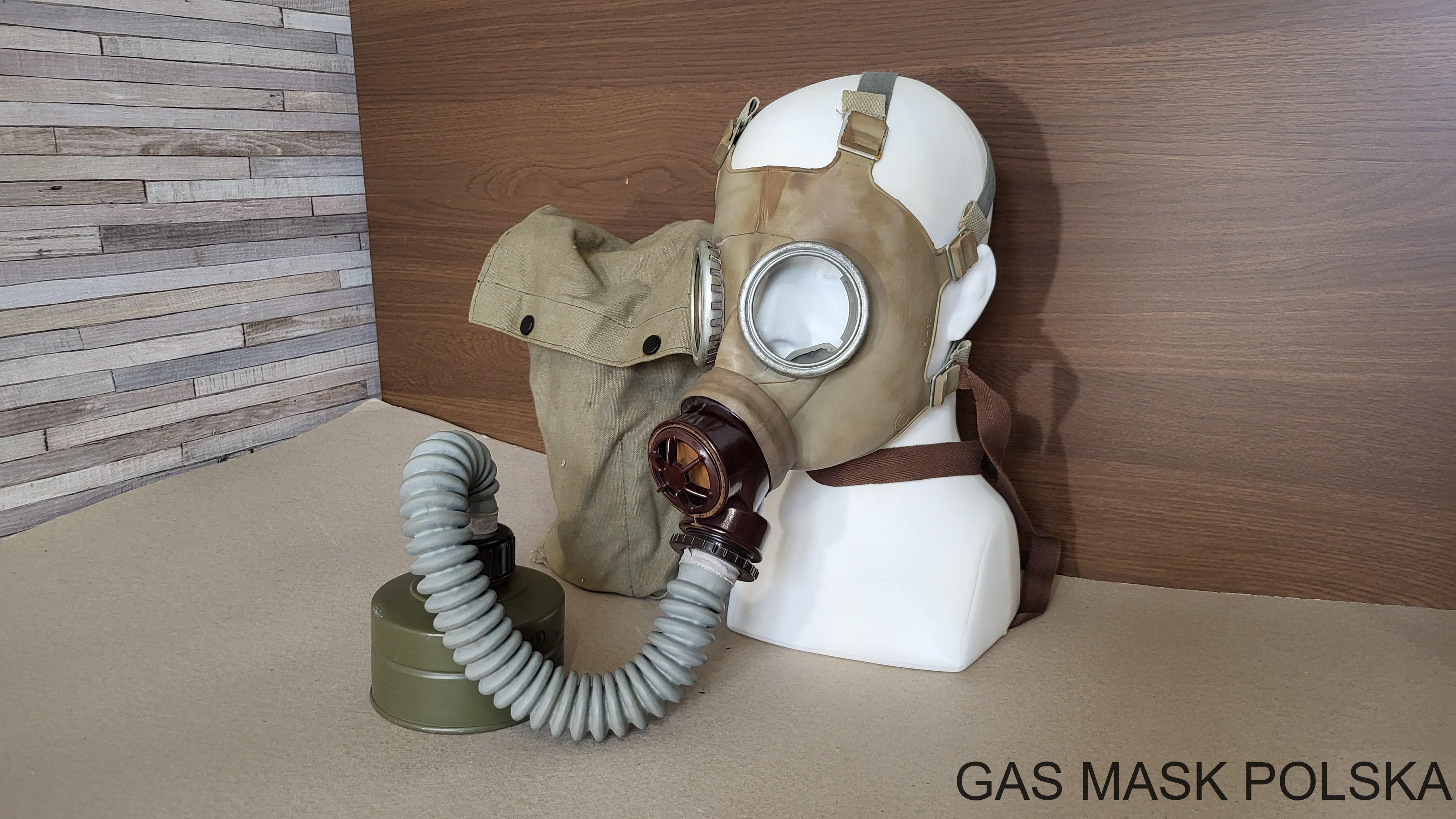 CM-3/3H - widok 1